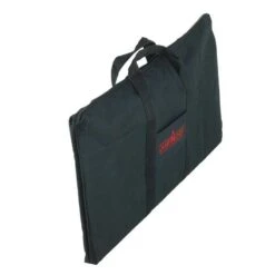 Camp Chef 14-Inch X 32-Inch Two-Burner Griddle Carry Bag - Fits SG60, FG32