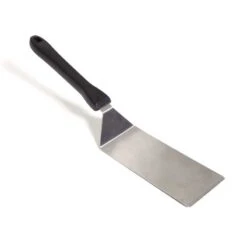 Camp Chef Professional Stainless Steel Long Spatula