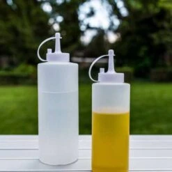 Camp Chef 6-Piece Professional Flat Top Griddle Tool Set -BBQGrills Shop spset6 prettyink 17