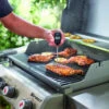 Weber Grills Original Instant-Read Digital Thermometer