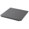 Weber Grills Crafted Glazed Baking Stone