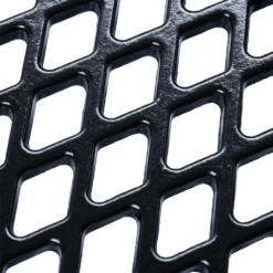 Weber Grills Grill & Griddle Station -BBQGrills Shop weber grill and griddle station close up