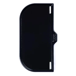 Weber Grills Grill & Griddle Station -BBQGrills Shop weber grill and griddle station griddle plate