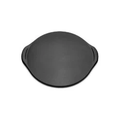 Weber Grills Porcelain-Enameled Grilling Stone