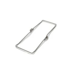 Weber Grills SmokeFire Wet Smoke Kit -BBQGrills Shop weber smokefire wet smoke kit rack